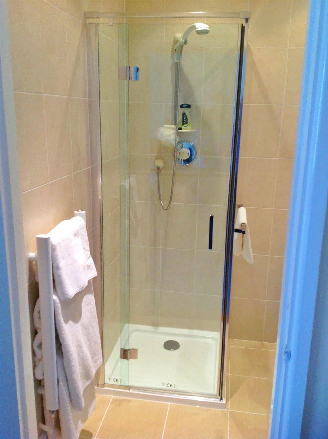 The Windmills Hotel St Brelade 외부 사진
